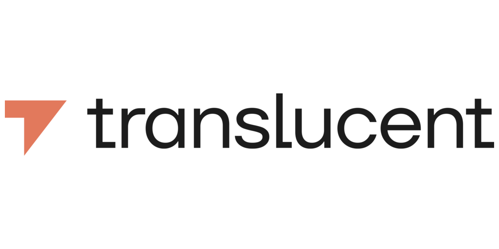 Translucent Announces $27M Series A Led by GV to Tackle Healthcare's Existential Financial Crisis