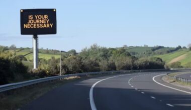 Will the energy crisis hit global economy harder than Covid?