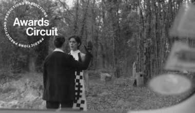 2026 Oscars Best Live Action Short Predictions