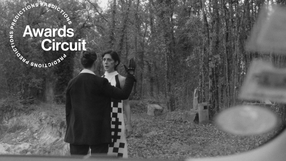 2026 Oscars Best Live Action Short Predictions