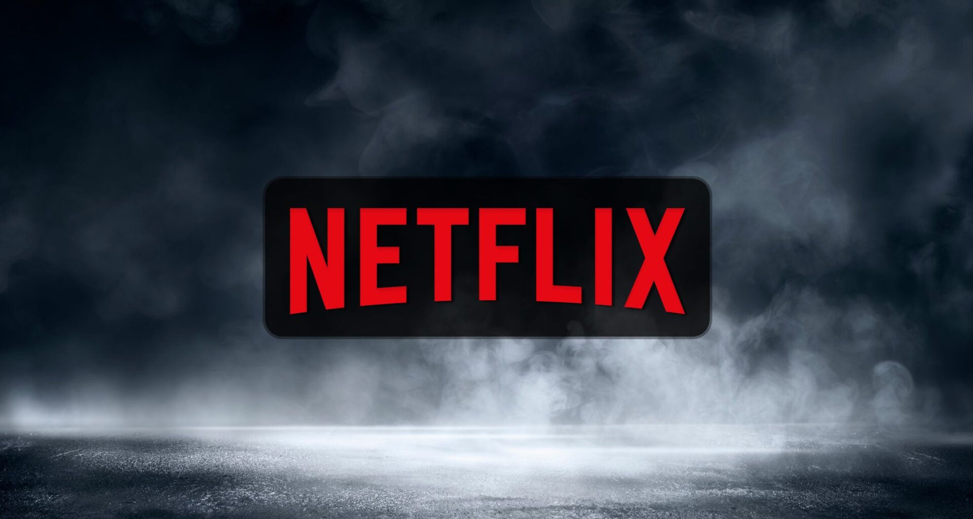 Forget the top 10 — I found 3 great Netflix crime thriller shows you (probably) haven't watched