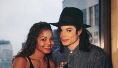 Janet Jackson slams new Michael Jackson biopic in tense family clash: Report