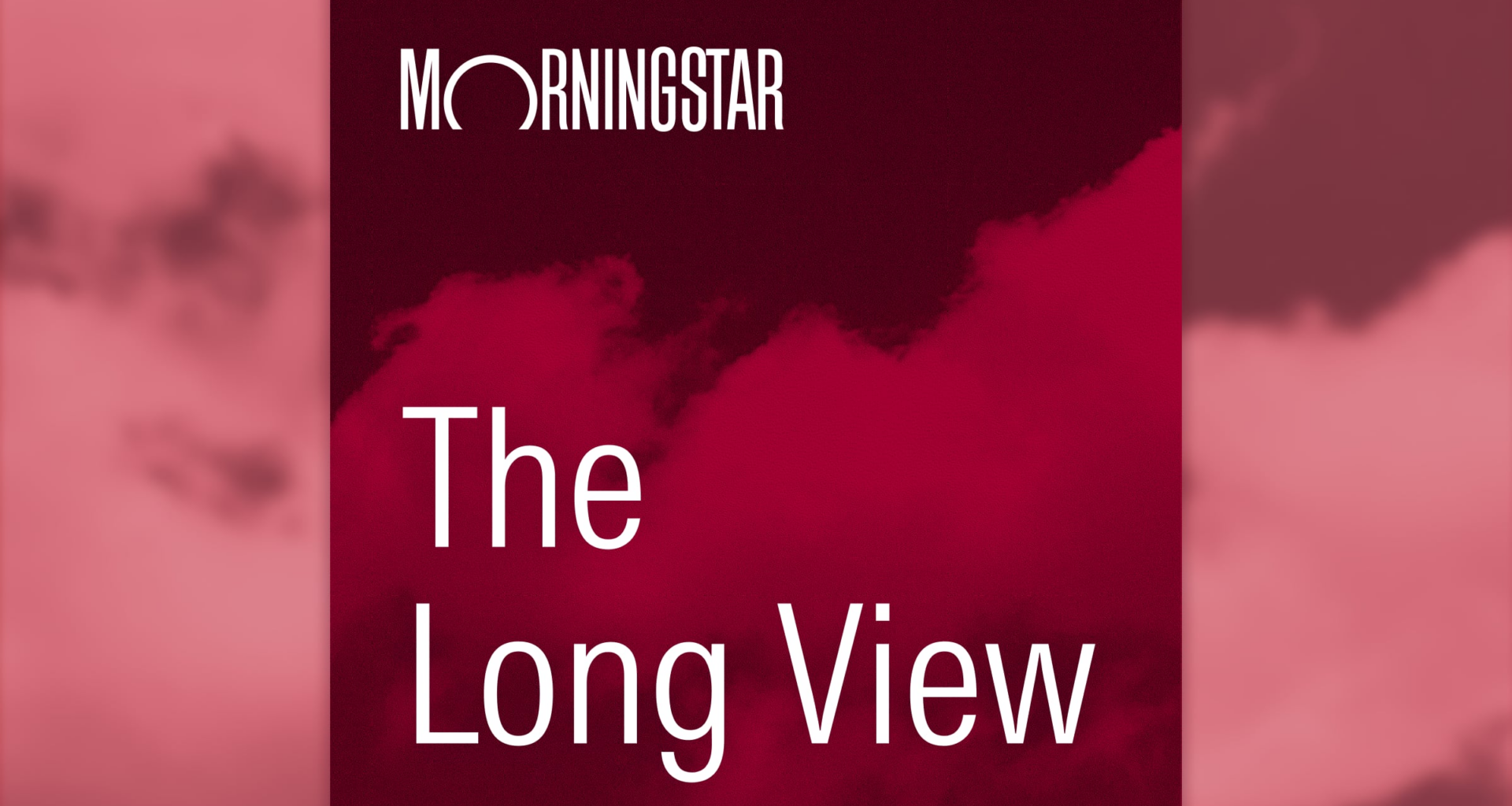 David Bach: ‘Start Enjoying Your Life Sooner’