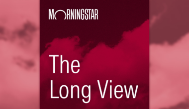 David Bach: ‘Start Enjoying Your Life Sooner’