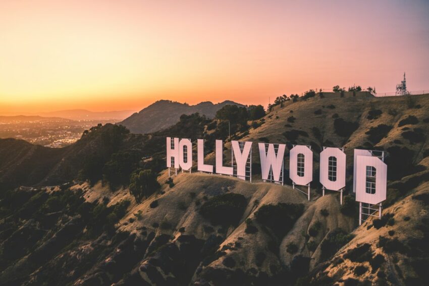 Us - travel and tour world