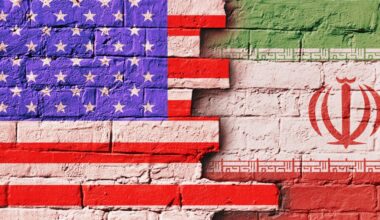 Drawn-out Iran conflict prompts broad-based forecast revisions