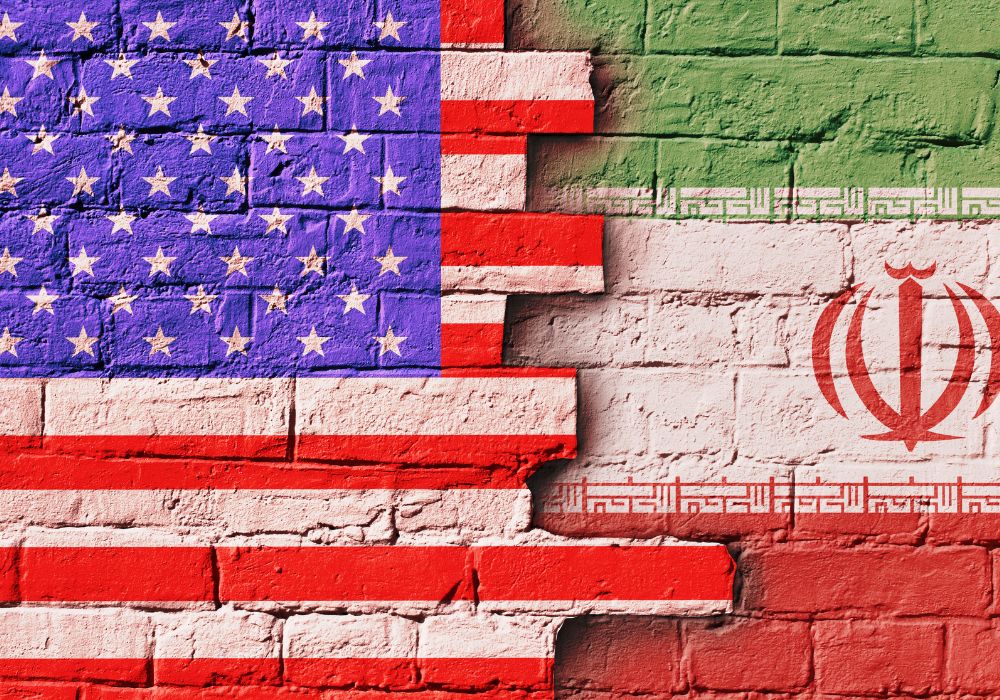 Drawn-out Iran conflict prompts broad-based forecast revisions