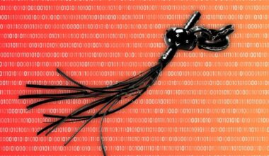 US Startup Wants Someone With a ‘History of Being Let Down by Technology’ to ‘Bully’ AI