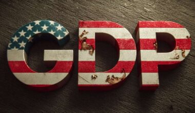 Goldman Sachs raises its US recession probability