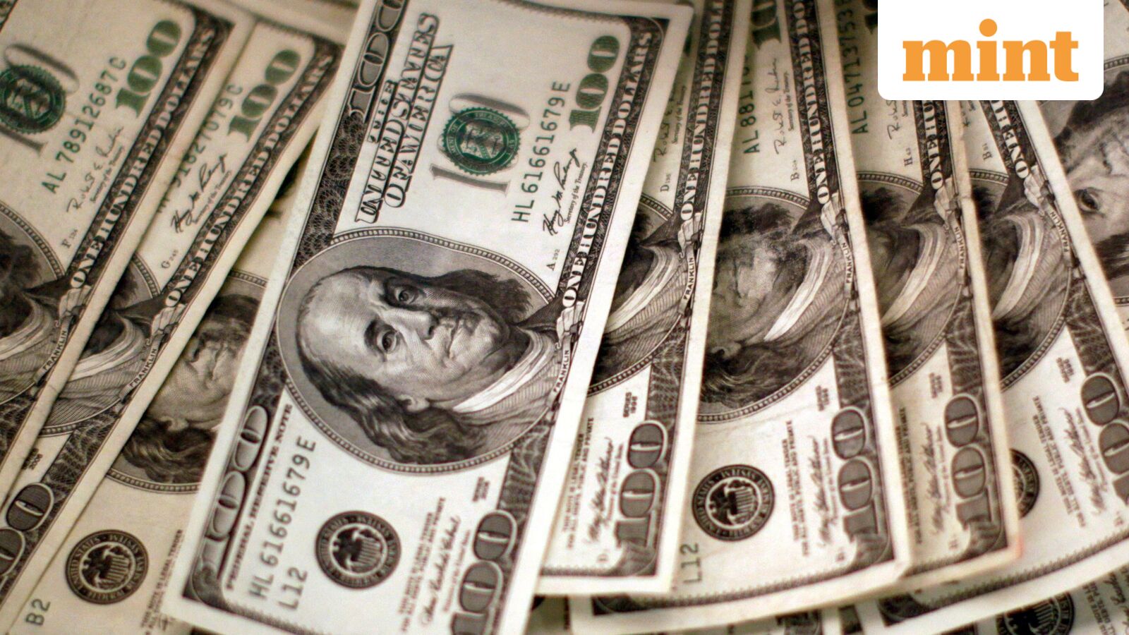 US Social Security Payments April 2026 schedule: Key dates for beneficiaries, eligibility criteria