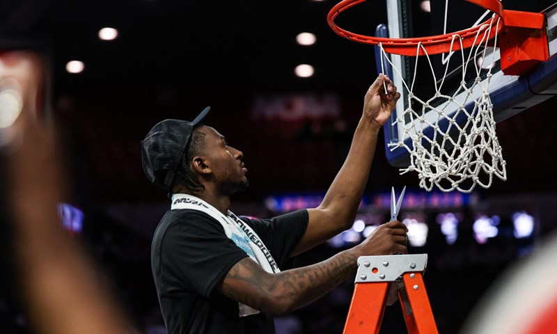 2026 Phillips 66 All-Big 12 Men’s Basketball Awards Unveiled