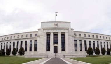 Fed to delay rate cuts as war clouds the outlook | articles