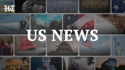 Shelter rankings and shower-timing apps: Israelis, Palestinians adjust to Iranian rockets