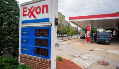 Benign US inflation backdrop ahead of Iran action | snaps