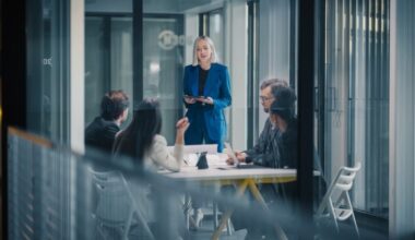 US activity was surging ahead of military action | articles