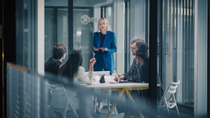 US activity was surging ahead of military action | articles