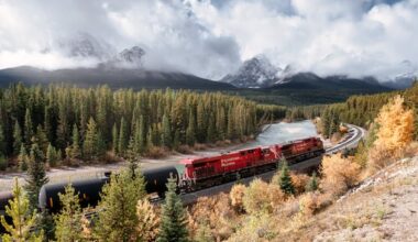 Learning from living – Church News