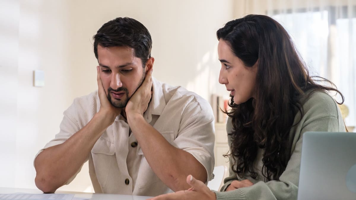 KiwiSaver and cost of living: the real price of a contribution holiday – Generate Wealth Weekly