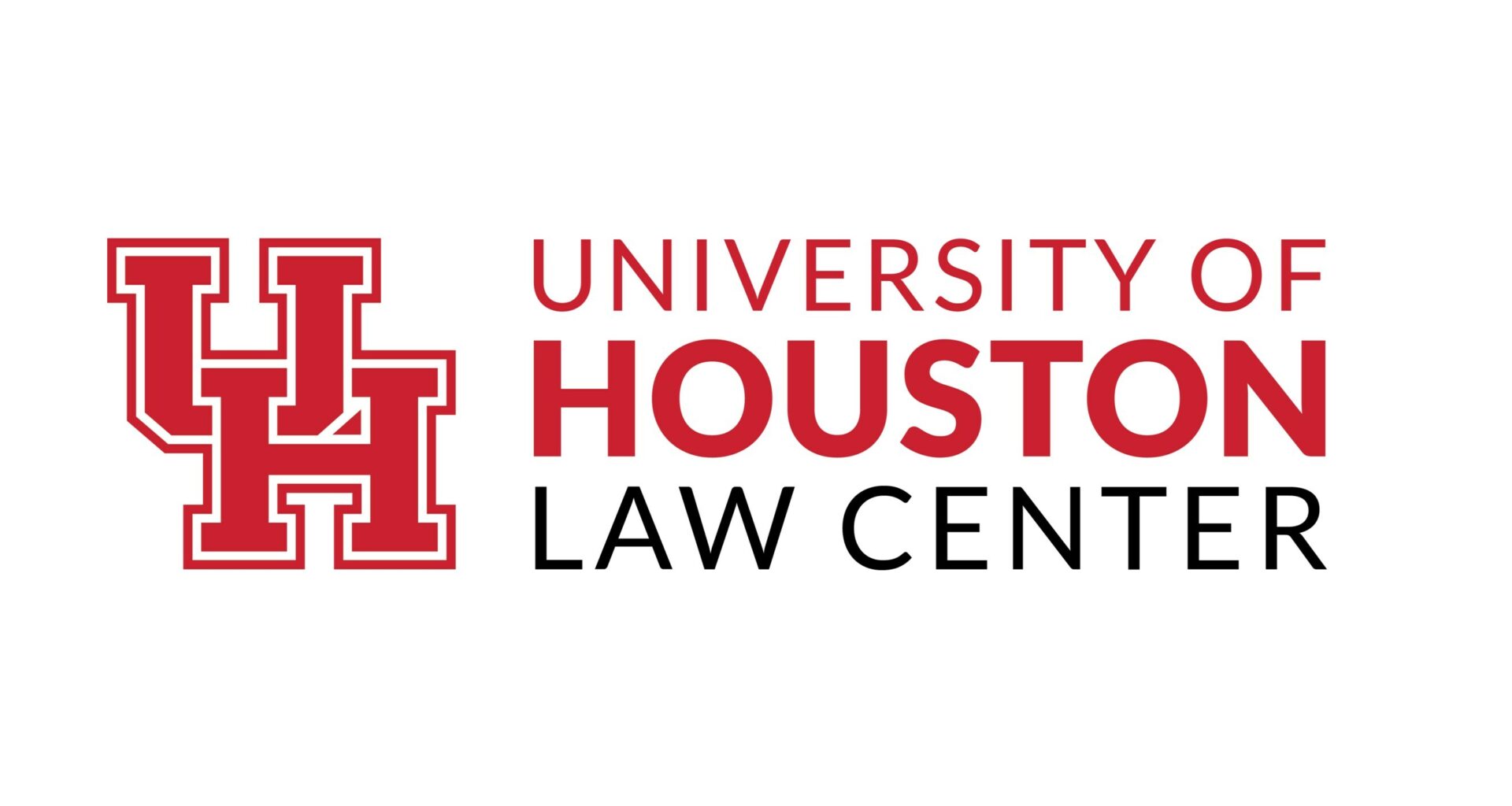 UH Law Center to Host International Symposium on Legal Challenges of the 2026 FIFA World Cup
