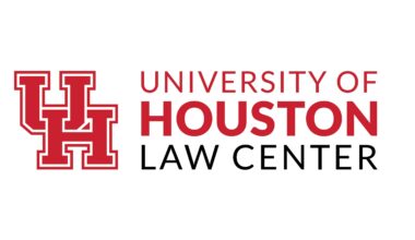 UH Law Center to Host International Symposium on Legal Challenges of the 2026 FIFA World Cup