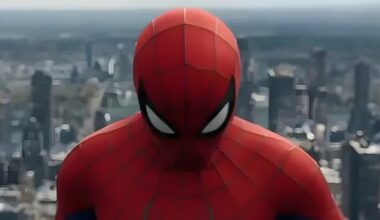 Spider-Man 4 Villain Role Rejected by 2 Big Hollywood Actresses – Report