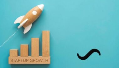 Sandbar Raises $23M for AI Voice Note-Taking Ring