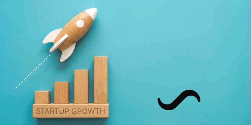 Sandbar Raises $23M for AI Voice Note-Taking Ring