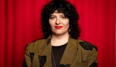 CPH:DOX Industry Head Talks Politics, Strong U.S. Interest in Europe