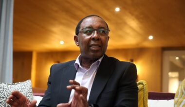 Banks warn surge in gambling is straining South Africans’ finances and credit risk