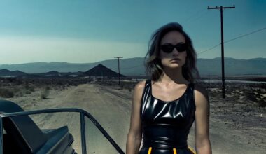 What Is Mercury Retroshade? Here’s What This Lunar Phenomenon Means for Every Star Sign