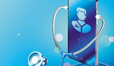 Smartphone App Doubles Ejaculation Time in Study - 조선일보