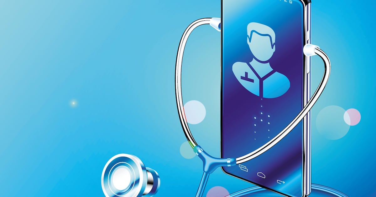 Smartphone App Doubles Ejaculation Time in Study - 조선일보