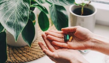 5 Supplements to Take With Magnesium for Better Absorption