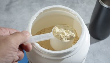 What Happens to Your Blood Pressure When You Take Creatine Every Day