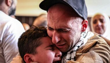 Israel set to pass discriminatory death penalty bill