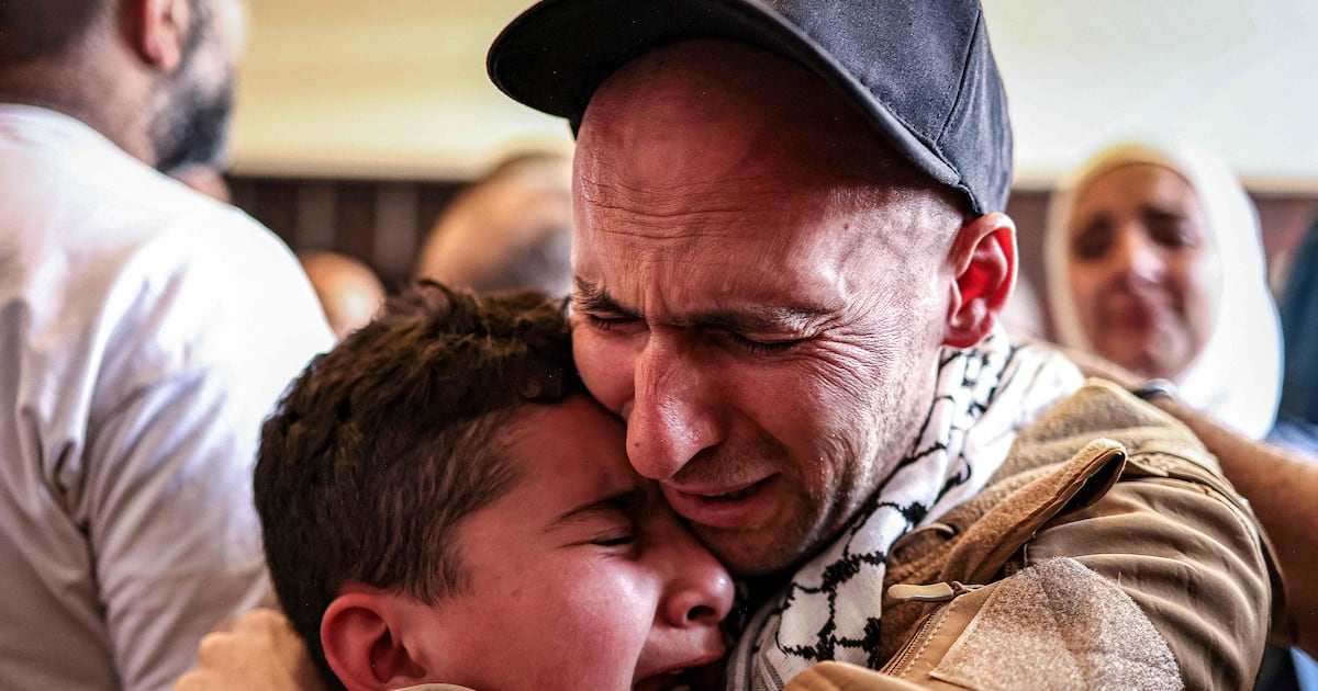 Israel set to pass discriminatory death penalty bill