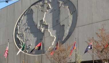 Church statement on the evolving situation in Iran – Church News