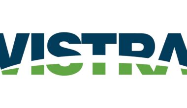 Vistra Achieves Investment‑Grade Credit Ratings from S&P and Fitch