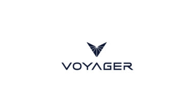Voyager Reports Fourth Quarter and Full Year 2025 Financial Results, Enters 2026 with Record Backlog, Increases 2026 Revenue Guidance