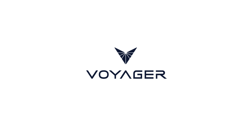 Voyager Reports Fourth Quarter and Full Year 2025 Financial Results, Enters 2026 with Record Backlog, Increases 2026 Revenue Guidance
