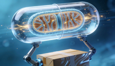 Chinese Researchers Create New Transplantation Therapy for Major Diseases----Chinese Academy of Sciences