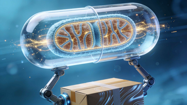 Chinese Researchers Create New Transplantation Therapy for Major Diseases----Chinese Academy of Sciences