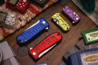 WESN Retro Collection 0 Hero