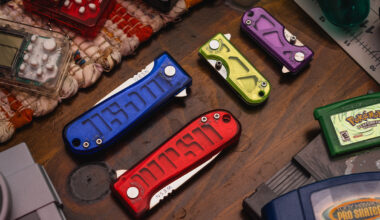 WESN Retro Collection 0 Hero