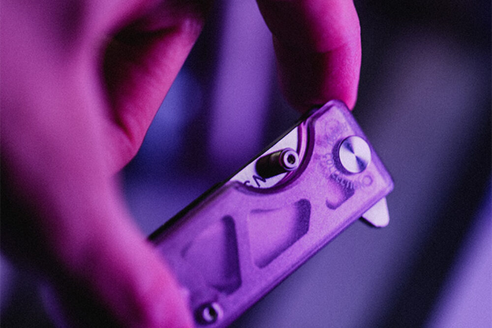 WESN Retro Collection 5