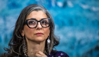 ‘Israel has been given a licence to torture Palestinians’ | United Nations