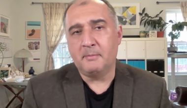 ‘Israel targeting Iran’s security forces may aim to encourage uprising’ | Protests