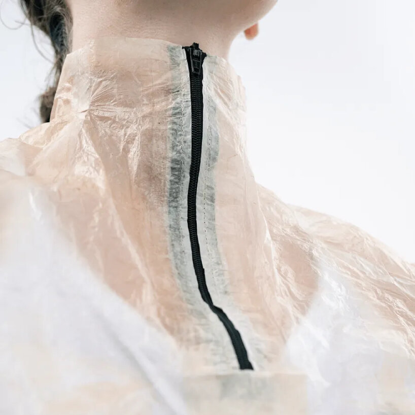 WINT design lab future