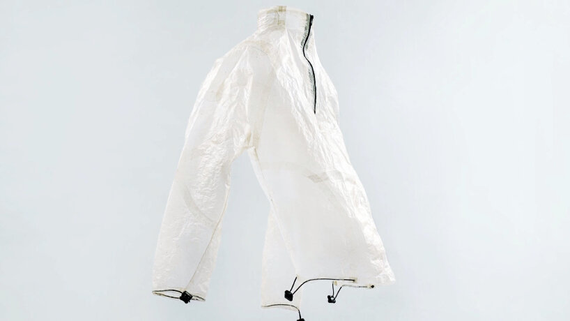 WINT design lab future