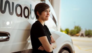 U of T Entrepreneurship Week: 10 startups to watch in 2026